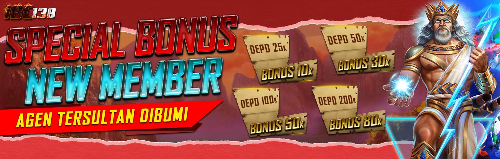 SLOT88 X PP - SLOT88 MAHJONG WINS 2 GAME PROMO BANNER