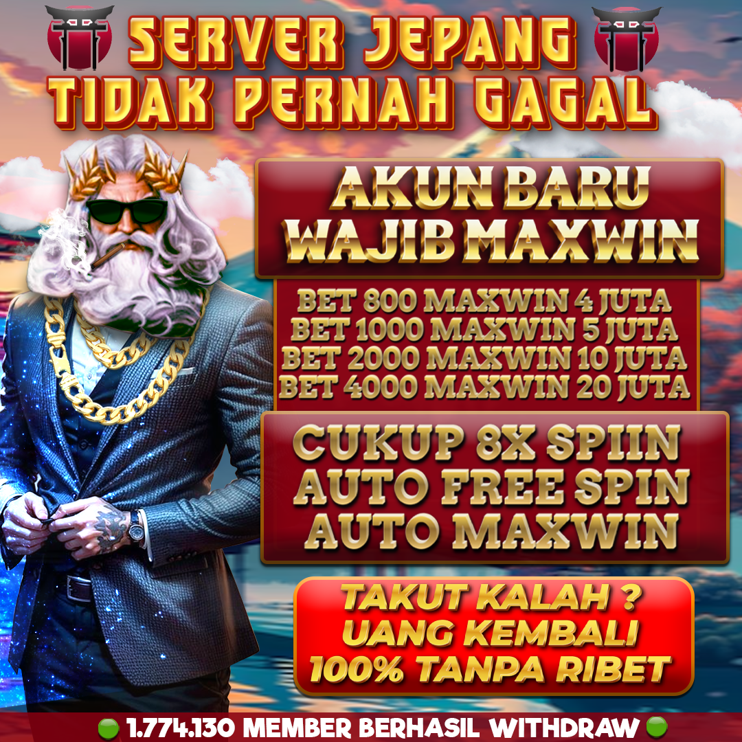 Galaxy A07 Front Black 